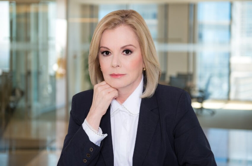 Quando a falha não está no protocolo, mas em quem o executa 